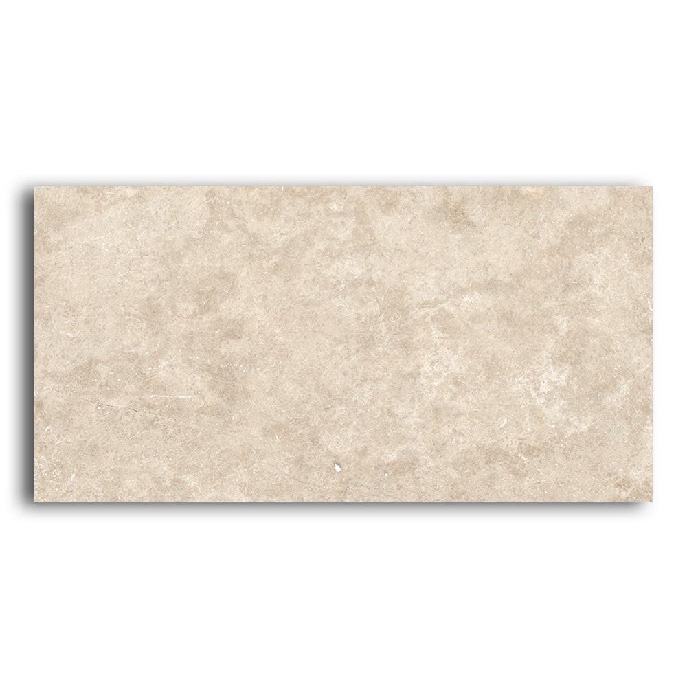 12x24 Levante Native Natural Stone Look Porcelain Tile 12x24 Levante Native Natural Stone Look Porcelain Tile - American Tile Depot