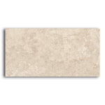 12x24 Levante Native Natural Stone Look Porcelain Tile 12x24 Levante Native Natural Stone Look Porcelain Tile - American Tile Depot