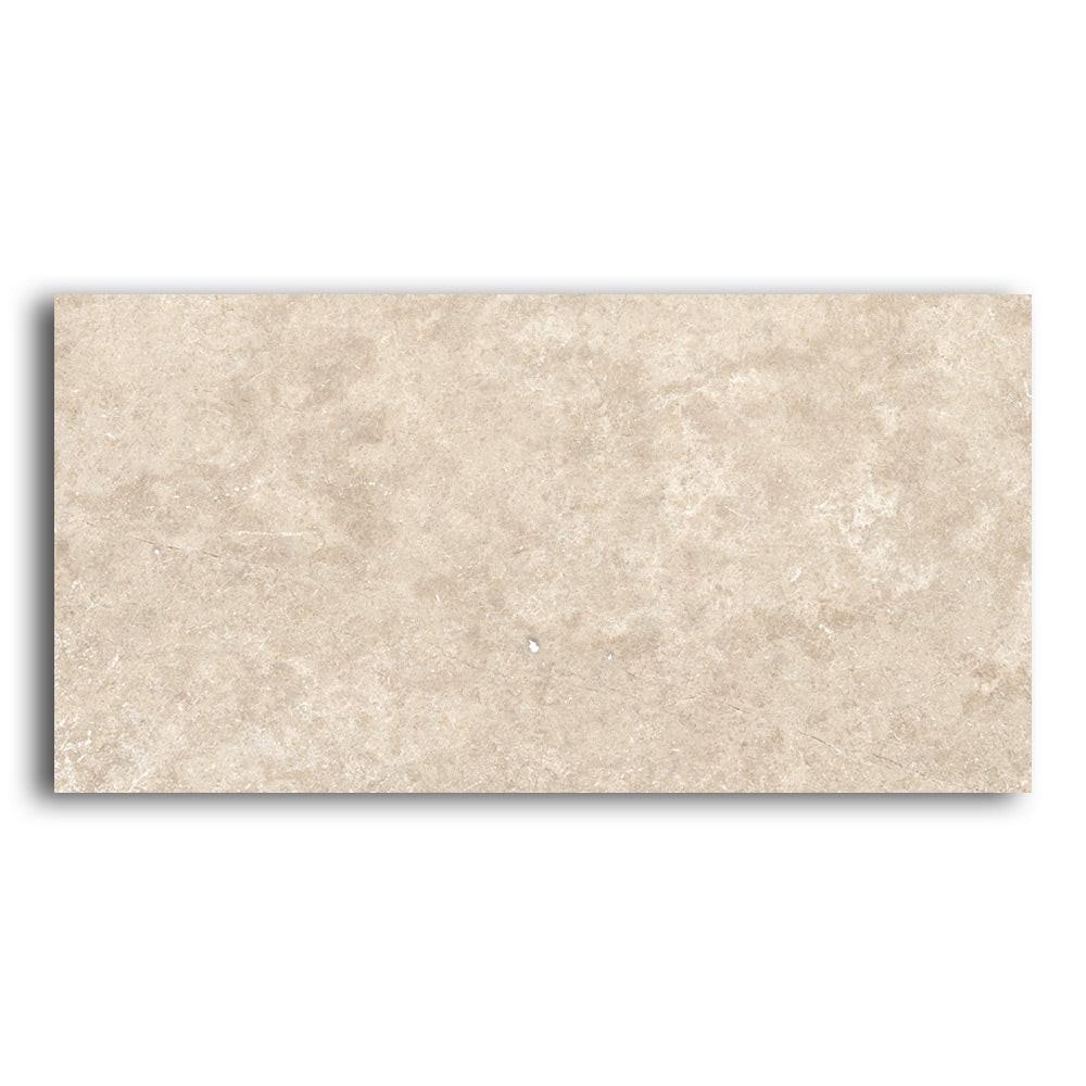 12x24 Levante Native Natural Stone Look Porcelain Tile 12x24 Levante Native Natural Stone Look Porcelain Tile - American Tile Depot
