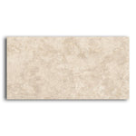 12x24 Levante Native Natural Stone Look Porcelain Tile 12x24 Levante Native Natural Stone Look Porcelain Tile - American Tile Depot