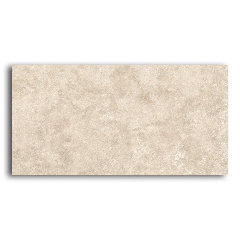 12x24 Levante Native Natural Stone Look Porcelain Tile 12x24 Levante Native Natural Stone Look Porcelain Tile - American Tile Depot