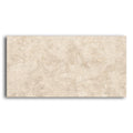 12x24 Natural