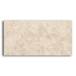 12x24 Levante Native Natural Stone Look Porcelain Tile 12x24 Levante Native Natural Stone Look Porcelain Tile - American Tile Depot