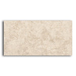 12x24 Levante Native R11 Stone Look Porcelain Tile 12x24 Levante Native R11 Stone Look Porcelain Tile - American Tile Depot