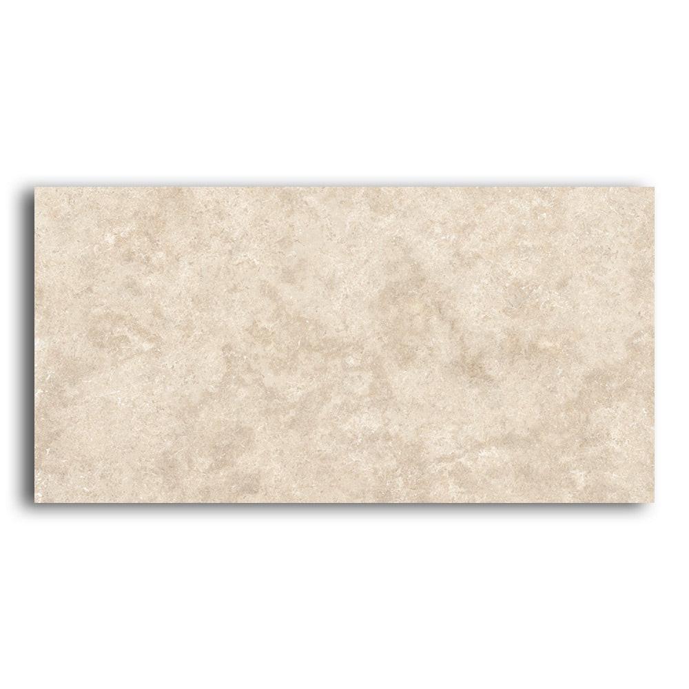 12x24 Levante Native R11 Stone Look Porcelain Tile 12x24 Levante Native R11 Stone Look Porcelain Tile - American Tile Depot