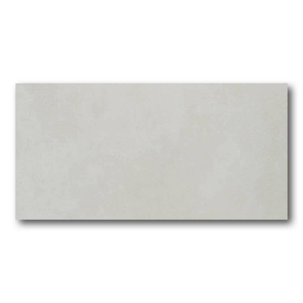 12x24 LineaCore Cement Solid Look Polished Porcelain Tile 12x24 LineaCore Cement Solid Look Polished Porcelain Tile - American Tile Depot