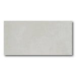 12x24 LineaCore Cement Solid Look Polished Porcelain Tile 12x24 LineaCore Cement Solid Look Polished Porcelain Tile - American Tile Depot