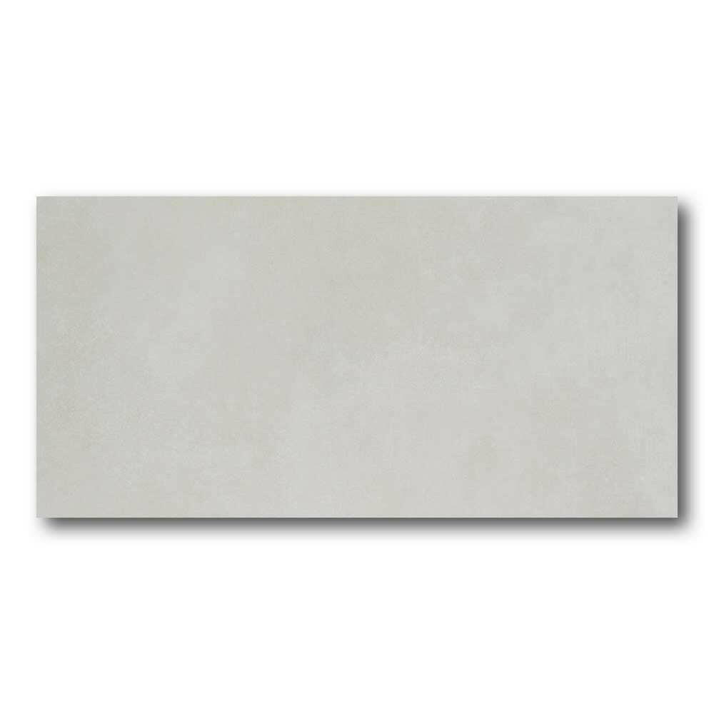 12x24 LineaCore Cement Solid Look Polished Porcelain Tile 12x24 LineaCore Cement Solid Look Polished Porcelain Tile - American Tile Depot