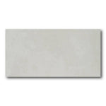 12x24 LineaCore Cement Solid Look Polished Porcelain Tile 12x24 LineaCore Cement Solid Look Polished Porcelain Tile - American Tile Depot