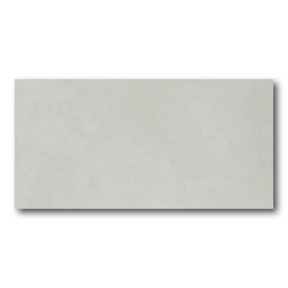12x24 LineaCore Cement Solid Look Polished Porcelain Tile 12x24 LineaCore Cement Solid Look Polished Porcelain Tile - American Tile Depot