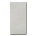12x24 LineaCore Cement Solid Look Polished Porcelain Tile 12x24 LineaCore Cement Solid Look Polished Porcelain Tile - American Tile Depot