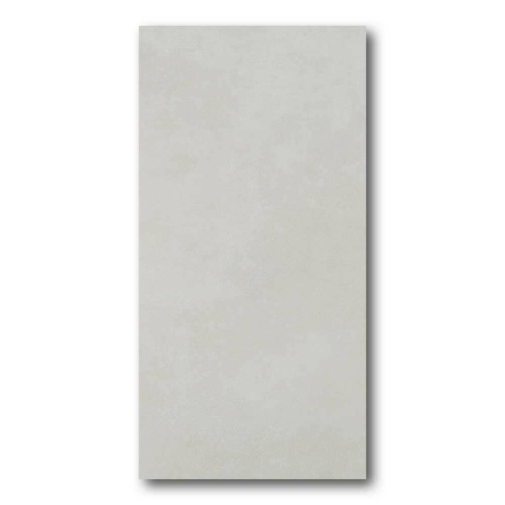 12x24 LineaCore Cement Solid Look Polished Porcelain Tile 12x24 LineaCore Cement Solid Look Polished Porcelain Tile - American Tile Depot