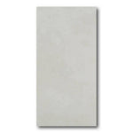 12x24 LineaCore Cement Solid Look Polished Porcelain Tile 12x24 LineaCore Cement Solid Look Polished Porcelain Tile - American Tile Depot