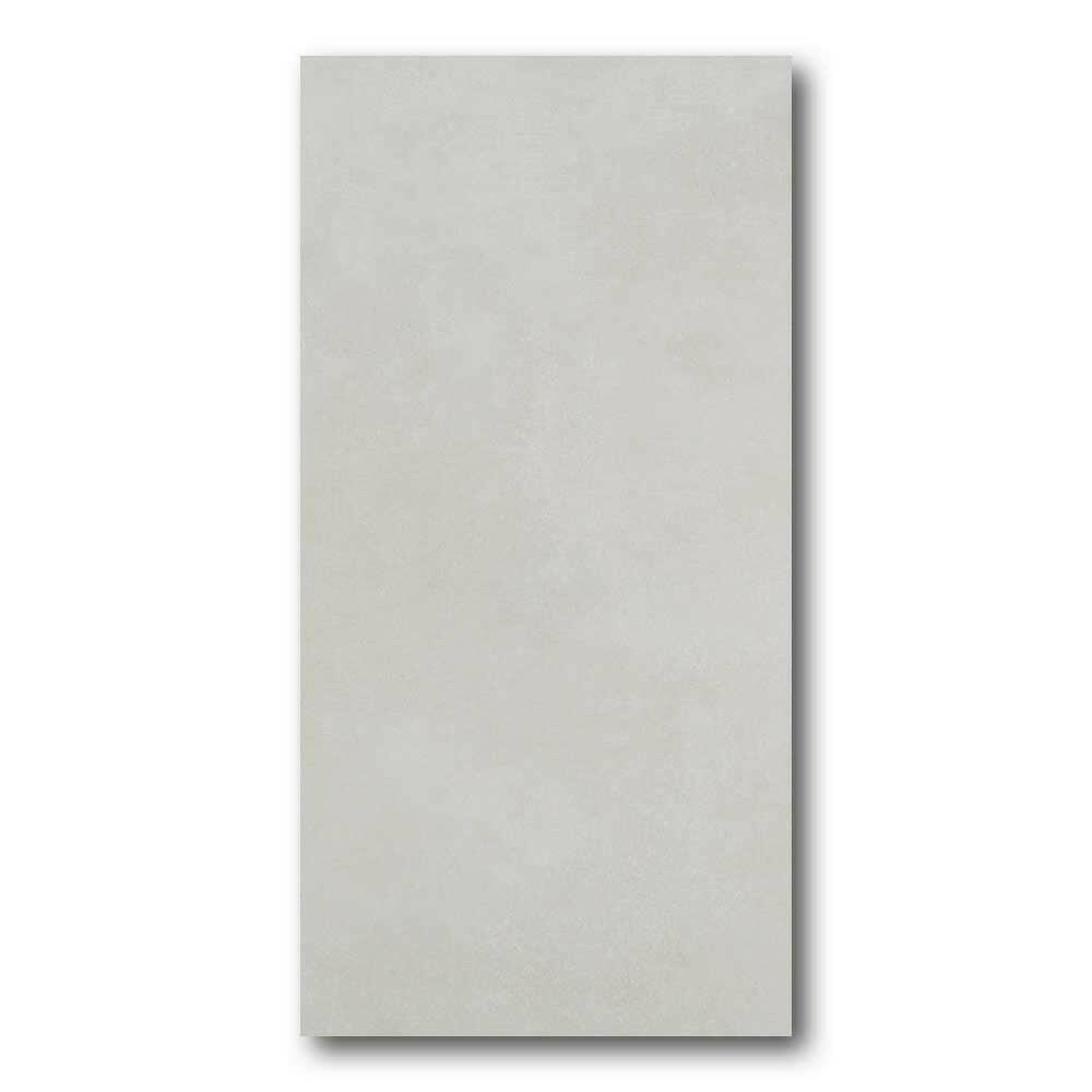 12x24 LineaCore Cement Solid Look Polished Porcelain Tile 12x24 LineaCore Cement Solid Look Polished Porcelain Tile - American Tile Depot