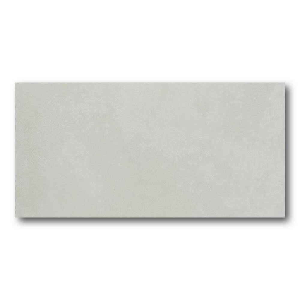 12x24 LineaCore Cement Solid Look Polished Porcelain Tile 12x24 LineaCore Cement Solid Look Polished Porcelain Tile - American Tile Depot