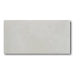 12x24 LineaCore Cement Solid Look Unpolished Porcelain Tile 12x24 LineaCore Cement Solid Look Unpolished Porcelain Tile - American Tile Depot