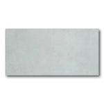 12x24 LineaCore Concrete Solid Look Polished Porcelain Tile 12x24 LineaCore Concrete Solid Look Polished Porcelain Tile - American Tile Depot