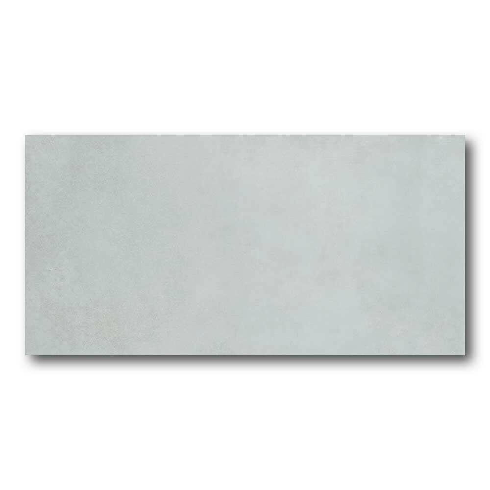 12x24 LineaCore Concrete Solid Look Polished Porcelain Tile 12x24 LineaCore Concrete Solid Look Polished Porcelain Tile - American Tile Depot