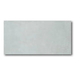 12x24 LineaCore Concrete Solid Look Unpolished Porcelain Tile 12x24 LineaCore Concrete Solid Look Unpolished Porcelain Tile - American Tile Depot