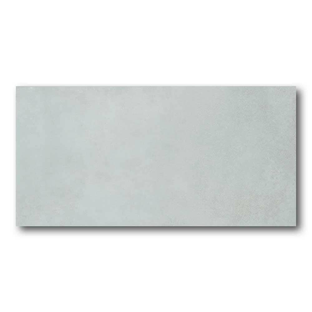 12x24 LineaCore Concrete Solid Look Unpolished Porcelain Tile 12x24 LineaCore Concrete Solid Look Unpolished Porcelain Tile - American Tile Depot