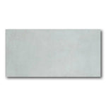 12x24 LineaCore Concrete Solid Look Unpolished Porcelain Tile 12x24 LineaCore Concrete Solid Look Unpolished Porcelain Tile - American Tile Depot