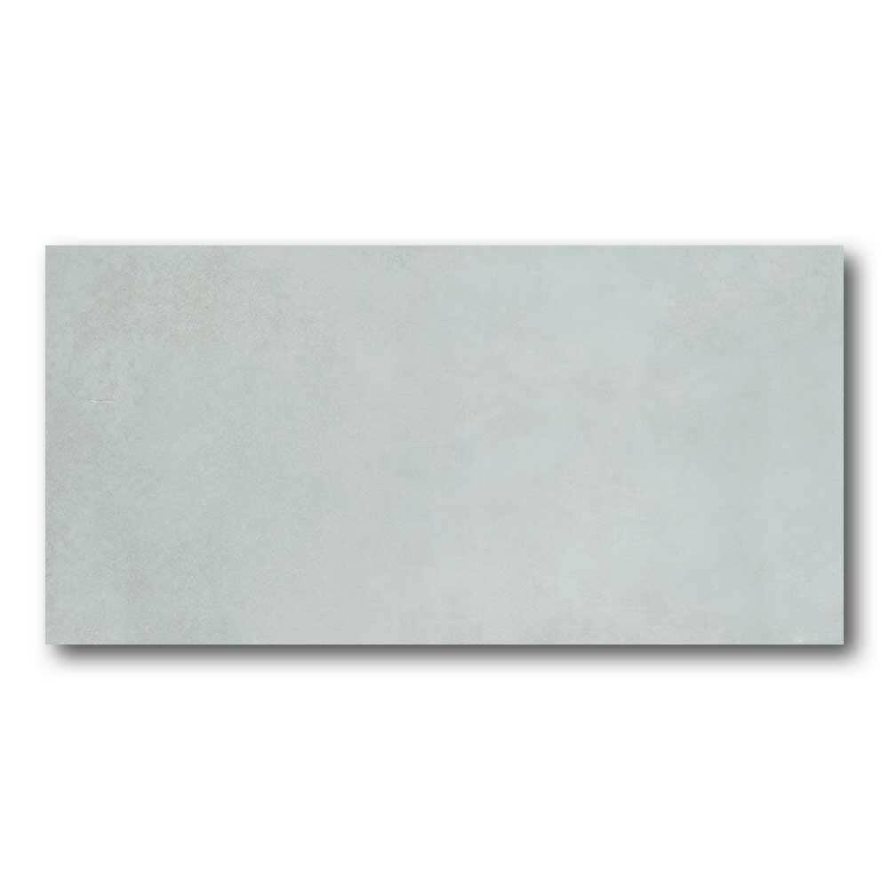 12x24 LineaCore Concrete Solid Look Unpolished Porcelain Tile 12x24 LineaCore Concrete Solid Look Unpolished Porcelain Tile - American Tile Depot