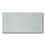 12x24 LineaCore Concrete Solid Look Unpolished Porcelain Tile 12x24 LineaCore Concrete Solid Look Unpolished Porcelain Tile - American Tile Depot