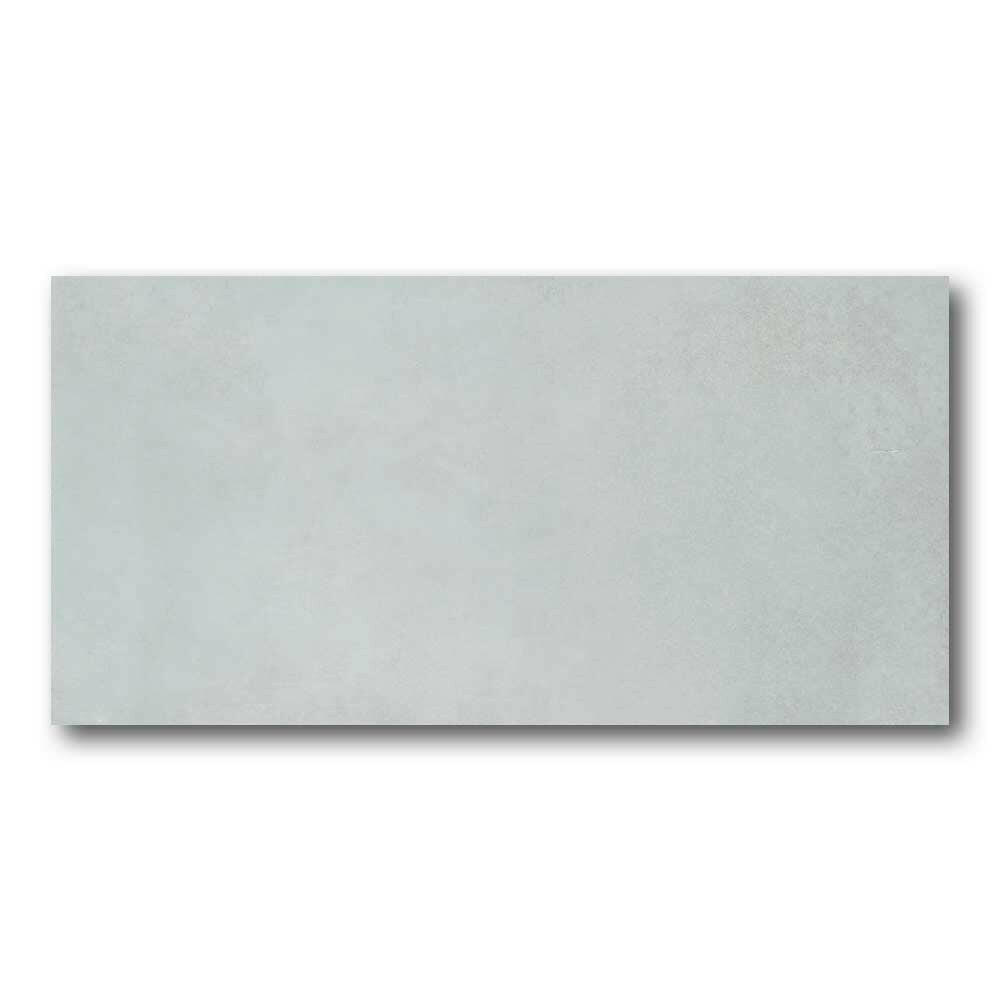 12x24 LineaCore Concrete Solid Look Unpolished Porcelain Tile 12x24 LineaCore Concrete Solid Look Unpolished Porcelain Tile - American Tile Depot