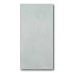 12x24 LineaCore Concrete Solid Look Unpolished Porcelain Tile 12x24 LineaCore Concrete Solid Look Unpolished Porcelain Tile - American Tile Depot