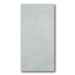 12x24 LineaCore Concrete Solid Look Unpolished Porcelain Tile 12x24 LineaCore Concrete Solid Look Unpolished Porcelain Tile - American Tile Depot