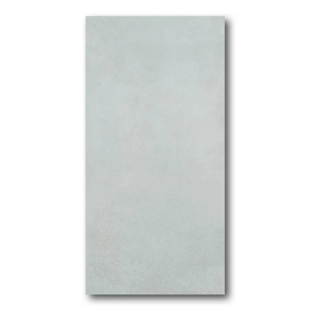 12x24 LineaCore Concrete Solid Look Unpolished Porcelain Tile 12x24 LineaCore Concrete Solid Look Unpolished Porcelain Tile - American Tile Depot