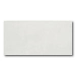 12x24 LineaCore Ivory Solid Look Polished Porcelain Tile 12x24 LineaCore Ivory Solid Look Polished Porcelain Tile - American Tile Depot