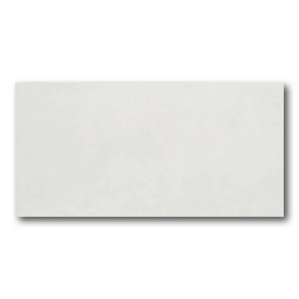 12x24 LineaCore Ivory Solid Look Polished Porcelain Tile 12x24 LineaCore Ivory Solid Look Polished Porcelain Tile - American Tile Depot