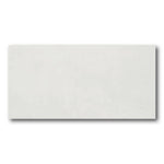 12x24 LineaCore Ivory Solid Look Unpolished Porcelain Tile 12x24 LineaCore Ivory Solid Look Unpolished Porcelain Tile - American Tile Depot
