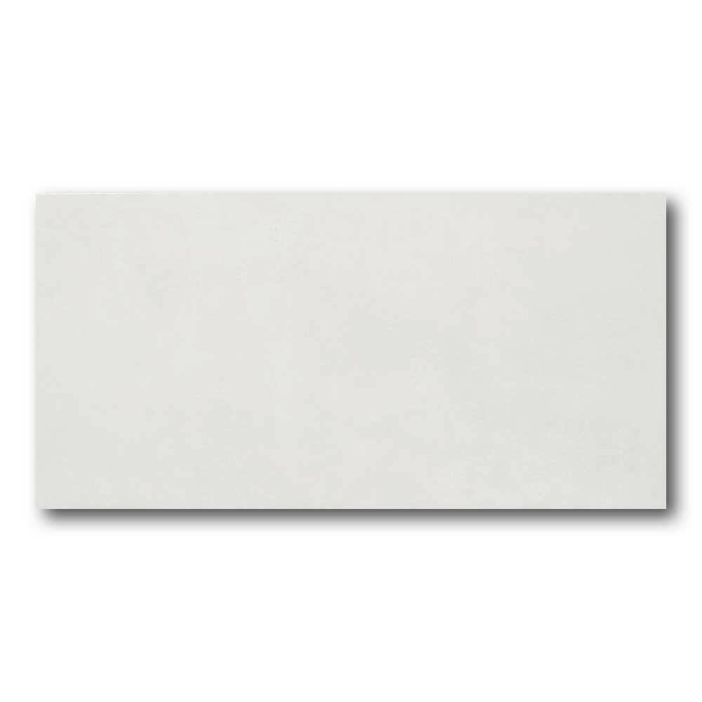 12x24 LineaCore Ivory Solid Look Unpolished Porcelain Tile 12x24 LineaCore Ivory Solid Look Unpolished Porcelain Tile - American Tile Depot