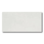 12x24 LineaCore Ivory Solid Look Unpolished Porcelain Tile 12x24 LineaCore Ivory Solid Look Unpolished Porcelain Tile - American Tile Depot