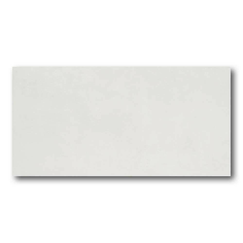 12x24 LineaCore Ivory Solid Look Unpolished Porcelain Tile 12x24 LineaCore Ivory Solid Look Unpolished Porcelain Tile - American Tile Depot