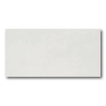 12x24 LineaCore Ivory Solid Look Unpolished Porcelain Tile 12x24 LineaCore Ivory Solid Look Unpolished Porcelain Tile - American Tile Depot