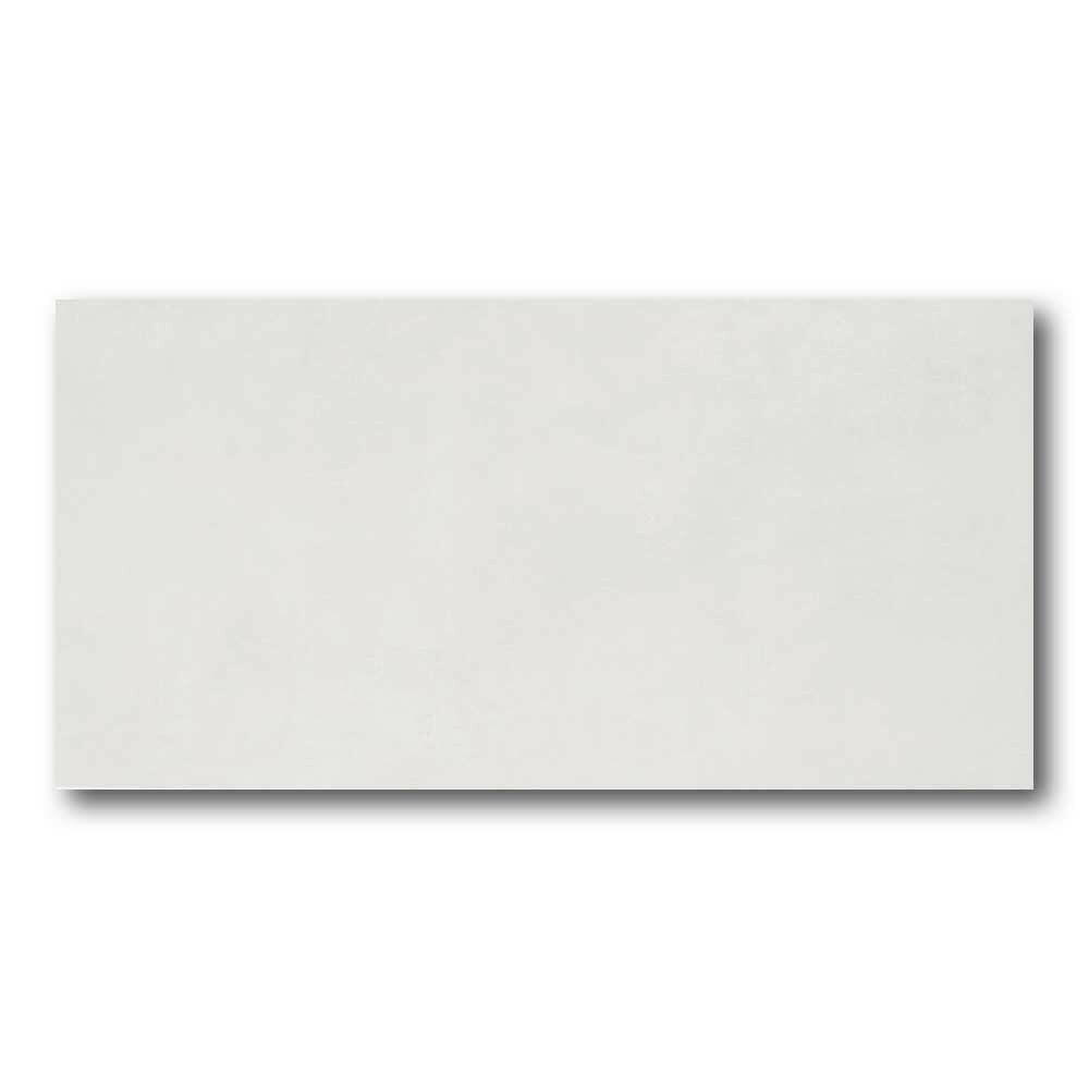12x24 LineaCore Ivory Solid Look Unpolished Porcelain Tile 12x24 LineaCore Ivory Solid Look Unpolished Porcelain Tile - American Tile Depot