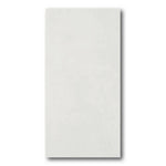 12x24 LineaCore Ivory Solid Look Unpolished Porcelain Tile 12x24 LineaCore Ivory Solid Look Unpolished Porcelain Tile - American Tile Depot