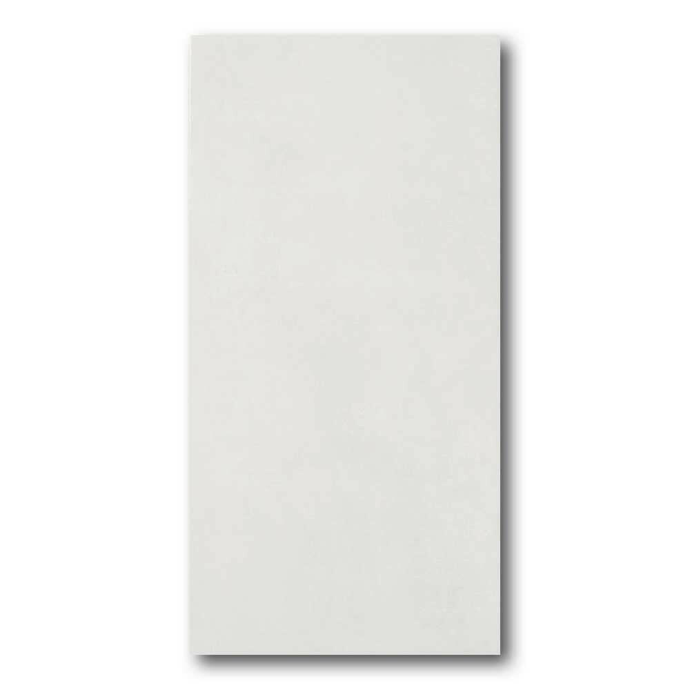 12x24 LineaCore Ivory Solid Look Unpolished Porcelain Tile 12x24 LineaCore Ivory Solid Look Unpolished Porcelain Tile - American Tile Depot