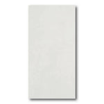 12x24 LineaCore Ivory Solid Look Unpolished Porcelain Tile 12x24 LineaCore Ivory Solid Look Unpolished Porcelain Tile - American Tile Depot