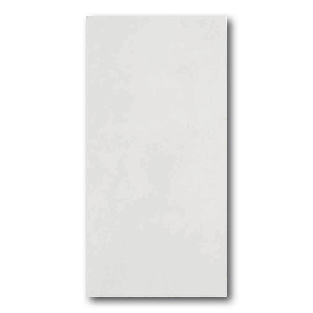 12x24 LineaCore Ivory Solid Look Unpolished Porcelain Tile 12x24 LineaCore Ivory Solid Look Unpolished Porcelain Tile - American Tile Depot