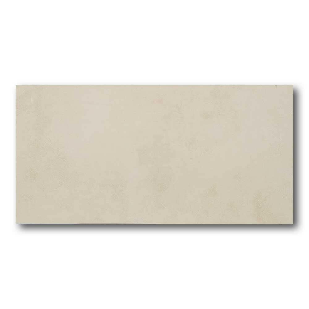 12x24 LineaCore Nude Solid Look Polished Porcelain Tile 12x24 LineaCore Nude Solid Look Polished Porcelain Tile - American Tile Depot