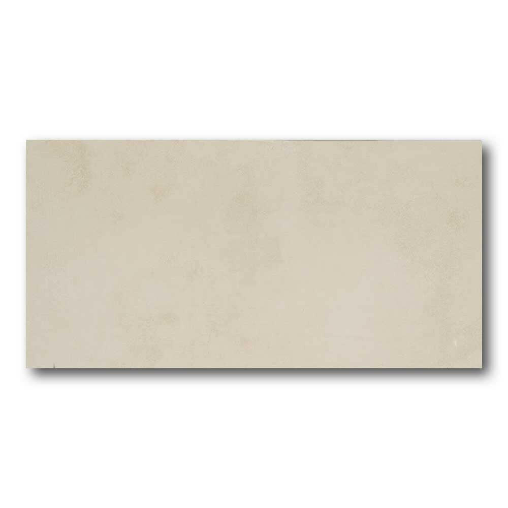 12x24 LineaCore Nude Solid Look Polished Porcelain Tile 12x24 LineaCore Nude Solid Look Polished Porcelain Tile - American Tile Depot