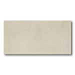 12x24 LineaCore Nude Solid Look Polished Porcelain Tile 12x24 LineaCore Nude Solid Look Polished Porcelain Tile - American Tile Depot