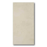 12x24 LineaCore Nude Solid Look Polished Porcelain Tile 12x24 LineaCore Nude Solid Look Polished Porcelain Tile - American Tile Depot