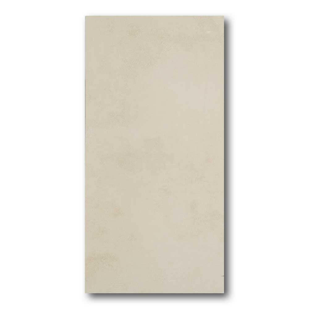 12x24 LineaCore Nude Solid Look Polished Porcelain Tile 12x24 LineaCore Nude Solid Look Polished Porcelain Tile - American Tile Depot