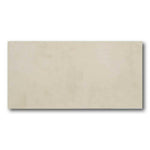 12x24 LineaCore Nude Solid Look Polished Porcelain Tile 12x24 LineaCore Nude Solid Look Polished Porcelain Tile - American Tile Depot
