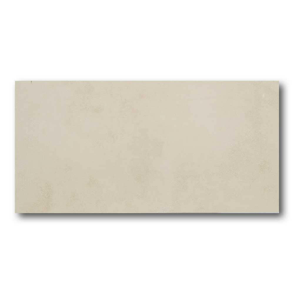 12x24 LineaCore Nude Solid Look Polished Porcelain Tile 12x24 LineaCore Nude Solid Look Polished Porcelain Tile - American Tile Depot